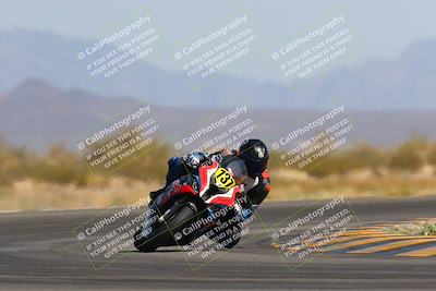 media/Mar-25-2023-CVMA (Sat) [[ce6c1ad599]]/Race 10 Amateur Supersport Open/